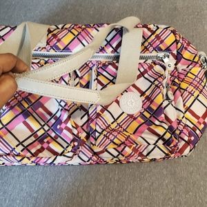 Kipling handbag
